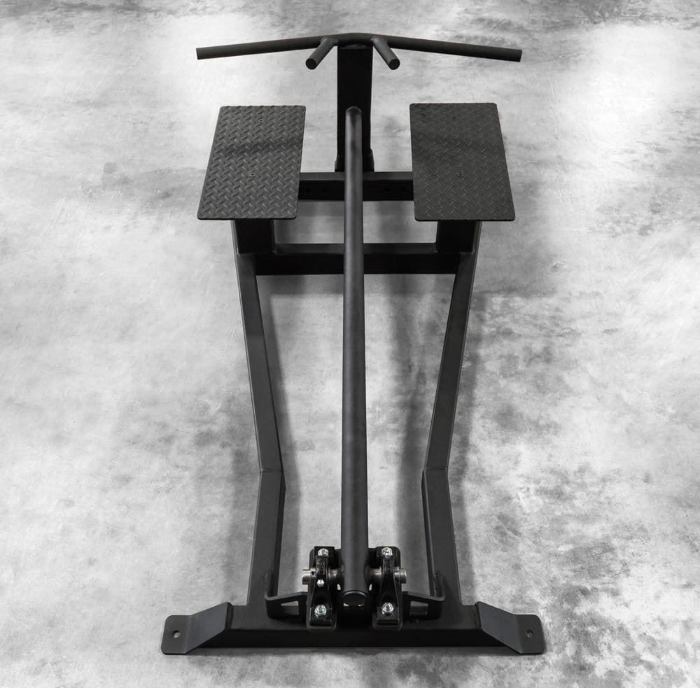 Rogue t bar row handle 2025